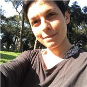 Divulgatrice scientifica con laurea in biotecnologie e neuroscienze offre ripetizioni in scienze